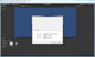蘋果電腦能否開發Windows與Android軟件？全面解析跨平臺軟件開發